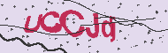 Captcha認証コード