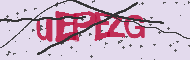 Captcha認証コード