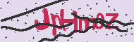 Captcha認証コード