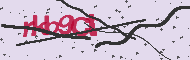 Captcha認証コード