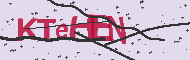 Captcha認証コード
