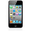 iPod touch