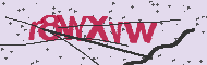 Captcha認証コード