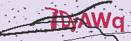 Captcha認証コード