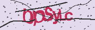Captcha認証コード