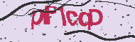 Captcha認証コード